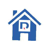 dennisrealty realtor for sale just listed open house Sticker
