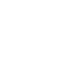 Peace Love Sticker by Pipe Content House