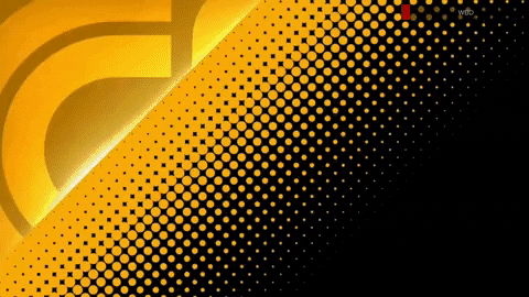 newscaststudio giphyupload GIF