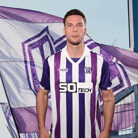 Tor Robin GIF by VfLOsnabrueck