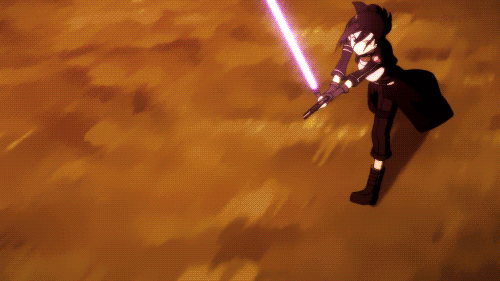 schwartz GIF