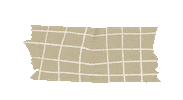 Ab Sticker