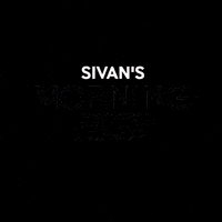 lipsbysivan sivan lips by sivan morning filth sivan music GIF
