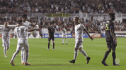 rslmarketing  GIF