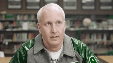 conwaychamber giphygifmaker conway conwayarkansas conwaychamber GIF