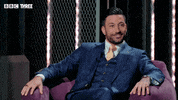 Bbc One Dancing GIF by BBC Three