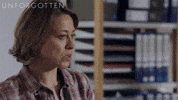 peter egan crying GIF