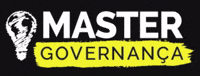 gonewcommunity master gonew gonewcommunity mastergovernanca GIF