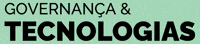 gonewcommunity gonew gonewcommunity governancaetecnologias govetec GIF