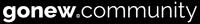 gonewcommunity gonew gonewcommunity gonewco GIF