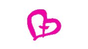 yhteisvastuu heart help apu sydän Sticker