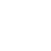 Happy Feliz Sticker