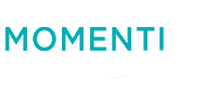 Allattamento Allattare Sticker by Lansinoh Italia