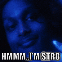 Its All Good Im Doing Fine GIF by Ashwin Gane