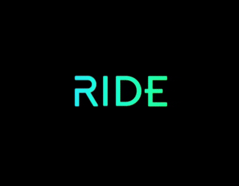 rebelhouse cycling ride rebelhouse rebel house GIF