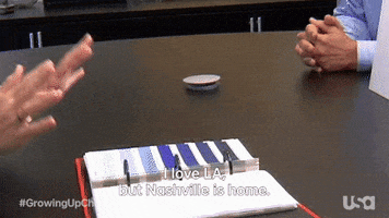 chrisleyknowsbest television usa usa network chrisley GIF