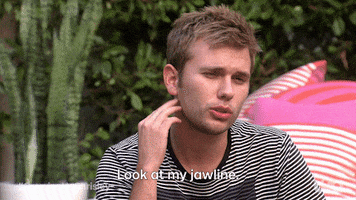 chrisleyknowsbest television usa usa network chrisley GIF