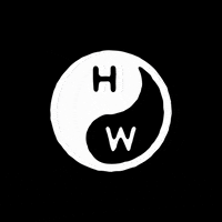 dj happiness GIF by Sony Music Australia