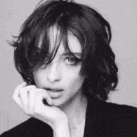 One Piece Netflix GIF by partner in crime