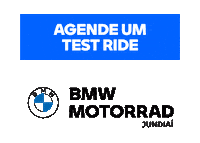 Bmw Jundiai Sticker by Grupo Euro Motors
