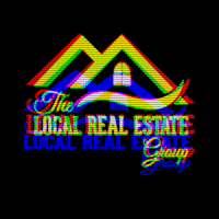 TheLocalRealEstateGroup real estate home house sold GIF