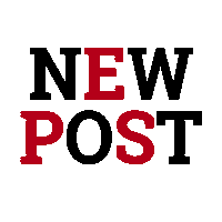Neu Posting Sticker by EMP