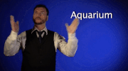 sign language GIF by Sign with Robert