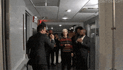 jimmy fallon lol GIF by The Tonight Show Starring Jimmy Fallon