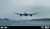 GIF by HBO India