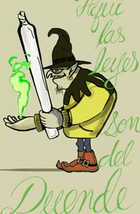 philipjfrya46a weed 420 ne hostile GIF