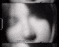 Dance Moms Film GIF by Kenzie