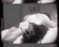 Dance Moms Film GIF by Kenzie