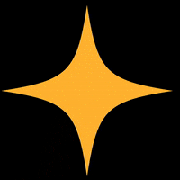 Tadammaison tadam GIF