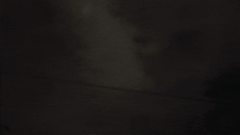 rosario3 giphygifmaker GIF