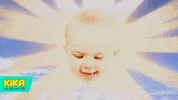 sun sonne GIF by KiKA