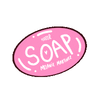 Melanie Martinez Crybaby Sticker by Mirror