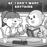 Sarcasm GIF by Wise Monkey Meme