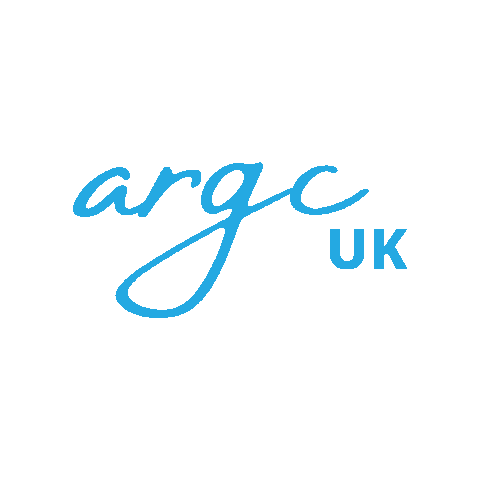 ARGC giphygifmaker ivf fertility clinic argc Sticker