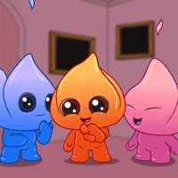 Lmao Lol GIF by Playember