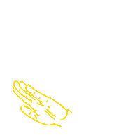 Japanese Sushi Sticker by The Sydney Collective