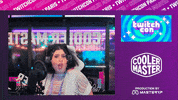 Twitch What GIF