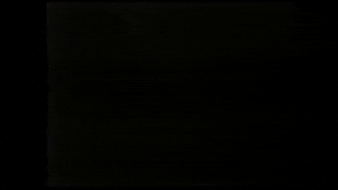 Rankin Bass Christmas GIF