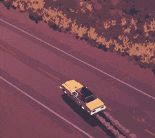 Horror Game Steam GIF by deadstaticdrive