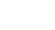 instaxDE new product instax newproduct fujifilm Sticker