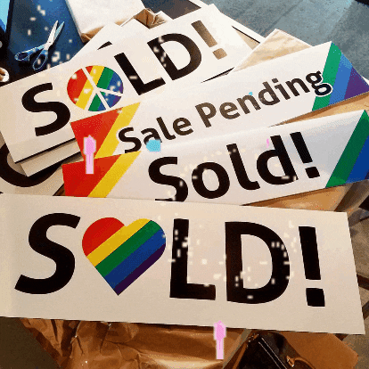 hookseo sold sign sale pending sold sold GIF