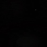 laredo laredo10 laredoclub laredoclub10 laredofutbol GIF