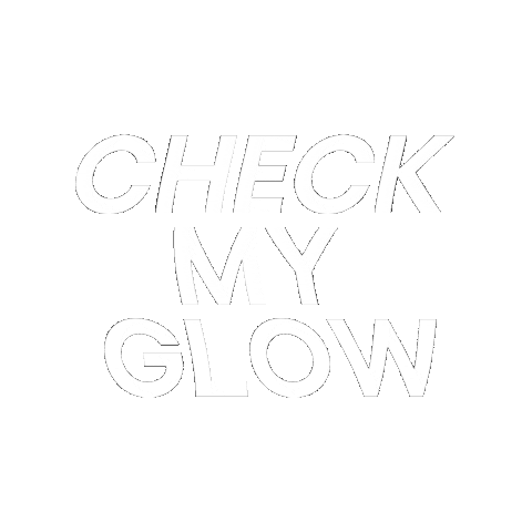 Gxvebeauty giphygifmaker Sticker