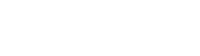 Monday Sticker by Dan Woodger