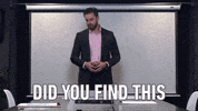 GIF by TheEscapeGame