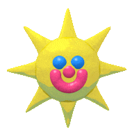 Art Lol Sticker by leanne rule